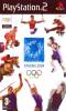 PS2 GAME - Athens 2004 (MTX) PS2 GAME - Athens 2004 (MTX)